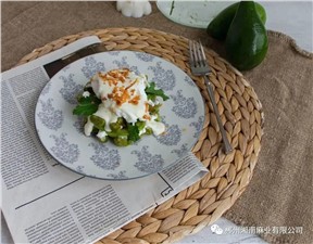 除了黃麻地毯，生活中還有這些不可錯(cuò)過的黃麻產(chǎn)品